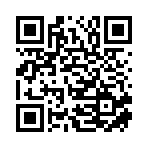 益原堂（廊坊）生物科技有限公司移动站二维码