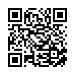 苏州灵知禾贸易有限公司移动站二维码