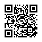 陕西悦己行企业管理有限公司移动站二维码