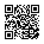 长沙瑞禾生活服务有限公司移动站二维码