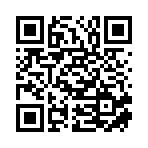 文安县维川电子有限公司移动站二维码