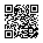 佛山市沃道尔智能科技有限公司移动站二维码