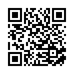 苏州赛牛优品服饰有限公司移动站二维码