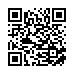 温州康方仁术生物科技有限公司移动站二维码