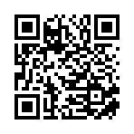 宁波喜娃电子商务有限公司移动站二维码