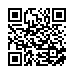 重庆利荣斌盛建材有限公司移动站二维码