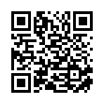温州格翎科技有限公司移动站二维码