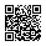 澧县瑞楷机械设备有限公司移动站二维码