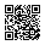 常德罗森常悦食品有限公司移动站二维码