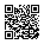 温州市英祖设计装饰有限公司移动站二维码