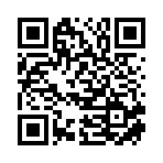 济南越海征商贸有限公司移动站二维码