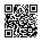 界序（廊坊）企业管理有限公司移动站二维码