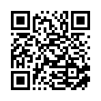 惠风和畅（苏州）健康管理有限公司移动站二维码