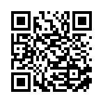 东阳市南瑶电子商务有限公司移动站二维码