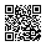 南平市延平区常方喜餐饮管理有限公司移动站二维码