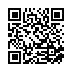 苏州铂汇盛贵金属有限公司移动站二维码