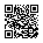 兰州普仁中西医医院有限公司移动站二维码