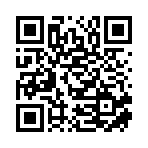 茂名市颜辰服装有限公司移动站二维码