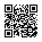 嘉兴誉泰人力资源管理有限公司移动站二维码