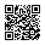 财鼎天下（廊坊）企业管理有限公司移动站二维码