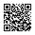 北京安新居科技有限公司移动站二维码
