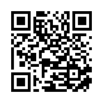 衡阳市臻之辉安装工程有限公司移动站二维码