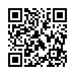 宁波市诗界贸易有限公司移动站二维码