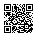 济南精诺医疗器械有限公司移动站二维码