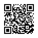 苍南县骆翼摄影有限公司移动站二维码