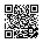 江西省腾宸科技实业发展有限公司移动站二维码