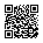 山东中珩建工科技有限公司移动站二维码