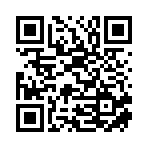 宁波市菠林金属有限公司移动站二维码