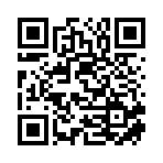 佛山聚盛源皮革有限公司移动站二维码