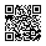 宁波卓跃五金制品有限公司移动站二维码