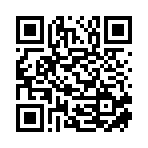 佛山市美俪初约科技有限公司移动站二维码