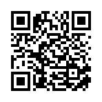 西安岚枫商贸有限公司移动站二维码