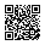 佛山金派力智慧工程科技有限公司移动站二维码