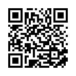 嘉兴两仪人工智能科技有限公司移动站二维码