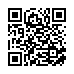 赣州栖云文化有限公司移动站二维码