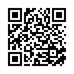 江西元盛健康产业有限公司移动站二维码