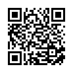 佛山市袜尚纺织科技有限公司移动站二维码