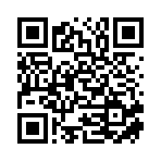 成都拾光禾悦文化传播有限公司移动站二维码