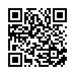 赣州市美苑天成家居有限公司移动站二维码