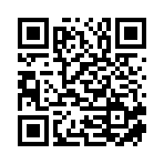 赣州市安德人力资源有限公司移动站二维码