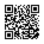 苏州睦合贸易有限公司移动站二维码