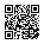 赣州鼎食汇餐饮服务有限公司移动站二维码