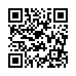 长沙黔隆跨境电商有限公司移动站二维码