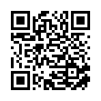 江西瑞联线材有限公司移动站二维码