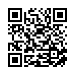 佛山市楚岚饰品有限公司移动站二维码