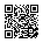 赣州声洵娱乐有限公司移动站二维码